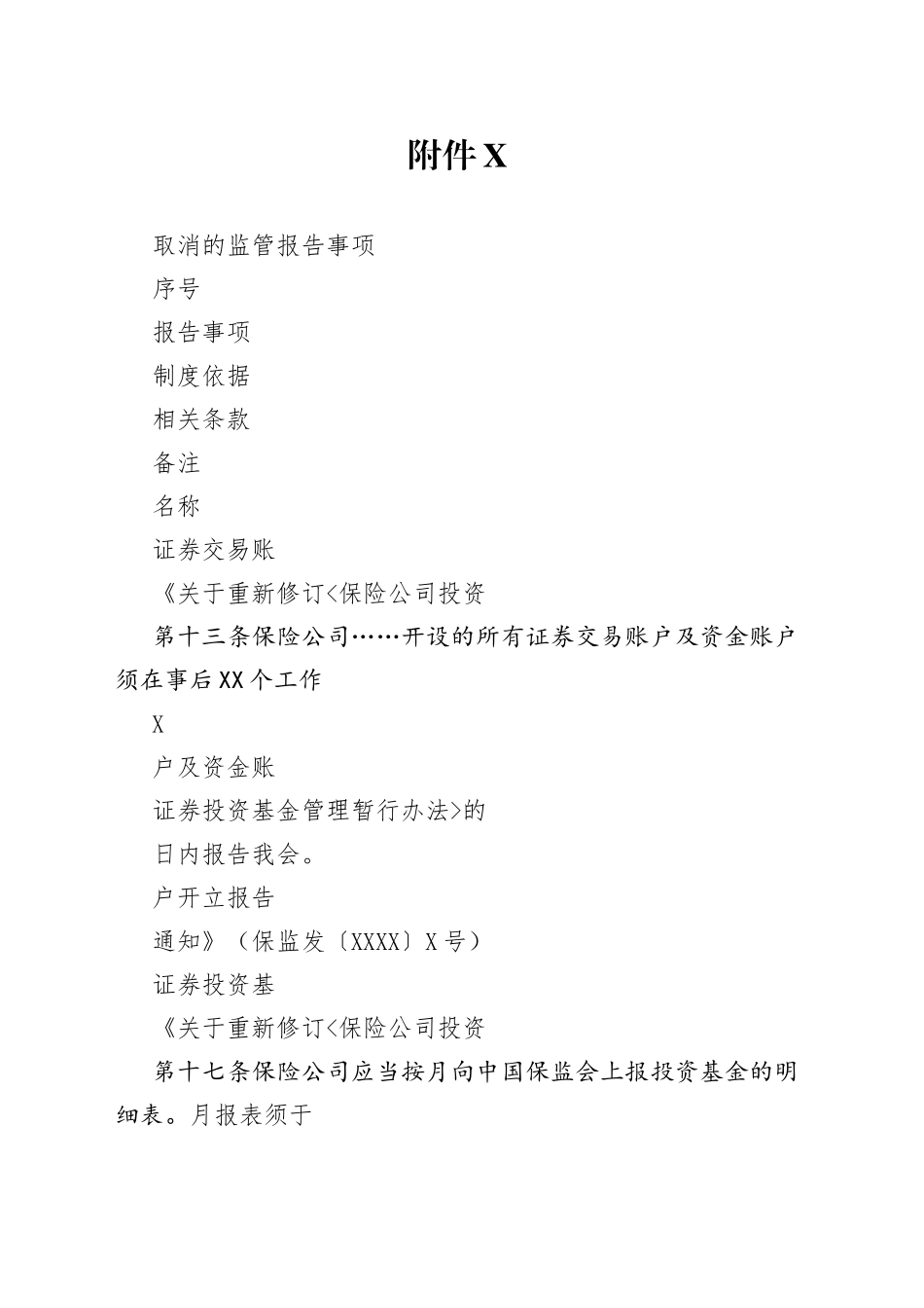 【2022】取消的监管报告事项42_1.docx_第1页